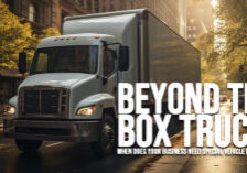 BUSINESS-Beyond the Box Truck_ When Does Your Business Need Special Vehicle Insurance_